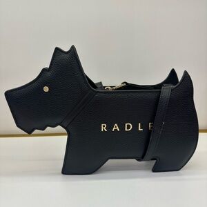 Radley london dog bag
